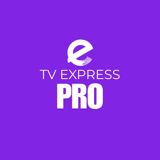 TV EXPRESS