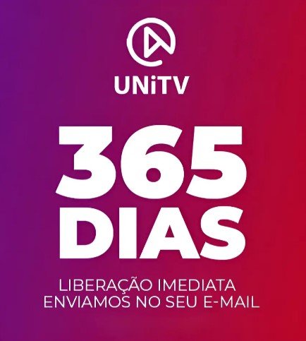 Uni 365 dias